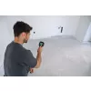 Termo kamera Bosch GTC 12V-450-13 Professional