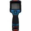 Termo kamera Bosch GTC 12V-450-13 Professional