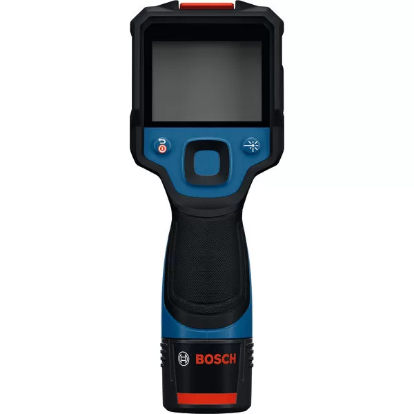 Termo kamera Bosch GTC 12V-450-13 Professional