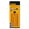 Diamantová vrtací korunka 152 mm pro vrtání za mokra DeWalt DCDW108