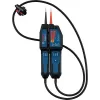 Zkoušečka napětí Bosch GVT 1000-15 Professional