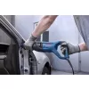 Pila ocaska Bosch GSA 12-30 Professional