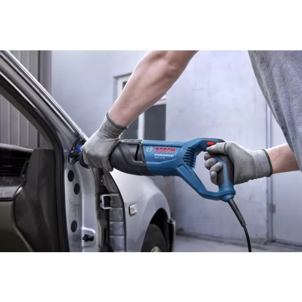 Pila ocaska Bosch GSA 12-30 Professional