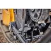 Vibrační deska DCPS7154N DeWALT POWERSHIFT