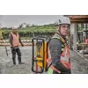 Ponorný vibrátor na záda DeWALT DCPS310N POWERSHIFT