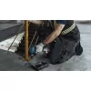 Sada aku nářadí Bosch GDS 18V-400 + GSB 18V-50 Professional 1x5,0Ah, 1x2,0Ah