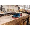 Aku excentrická bruska Bosch GEX 18V-150-3 Professional solo