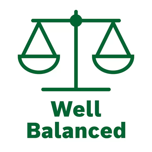 Sekačka elektrická Bosch EasyRotak 32-235