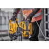 Stojan na diamantovou vrtačku DeWALT DCPS151