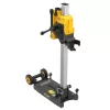 Stojan na diamantovou vrtačku DeWALT DCPS151