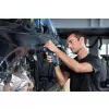 Aku vibrační bruska Bosch GSS 12V-32 Professional solo 06019L1000