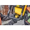 Ponorný vibrátor na záda DeWALT DCPS310N POWERSHIFT