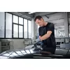 Aku excentrická bruska Bosch GEX 12V-77 Professional
