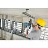 Kladivo vrtací aku Bosch GBH 18V-26F Professional 2x5,0Ah 0611910007