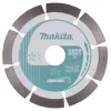 Kotouč řezný diamantový segmentový Makita D-80070 115x22.23mm