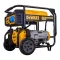Elektrocentrála benzínová DeWalt DXGNP65E 6500W