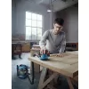 Bruska excentrická Bosch GEX 185-LI Professional