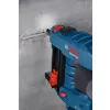 Aku hřebíkovačka Bosch GNB 18V-40 Professional solo 06019L7004
