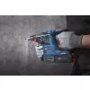 Aku vrtací kladivo Bosch GBH 18V-22 X Professional (solo) 0611924100