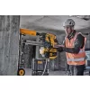 Stojan na diamantovou vrtačku DeWALT DCPS151