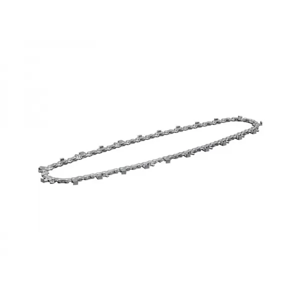 Aku vyvětvovací řetězová pila Bosch GKE 18V-25 TP Professional