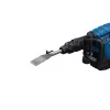 Aku sekací kladivo Bosch GSH 18V-5 Professional (solo) 0611918200
