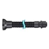 Sací tryska Makita pro AS001G