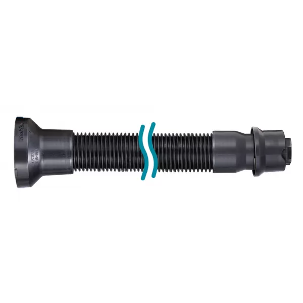 Sací tryska Makita pro AS001G