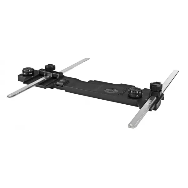 Adaptér Makita k vodící liště pro DHS680 196953-0