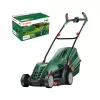 Sekačka elektrická Bosch UniversalRotak 34-405
