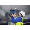 Aku hřebíkovačka Bosch GNB 18V-40 Professional solo 06019L7004