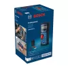 Vidlicový ampérmetr Bosch GFM 1000-15 + MH1 Professional