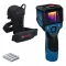 Termo kamera Bosch GTC 12V-450-13 Professional (solo)