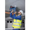 Aku hřebíkovačka Bosch GNB 18V-40 Professional solo 06019L7004