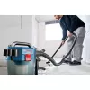 Aku vysavač Bosch GAS 18V-10 L Professional 1x4,0Ah