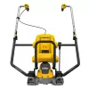 Vibrační lať DeWALT DCPS330N POWERSHIFT