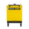 Elektrocentrála dieselová DeWalt DXGND80E 8500W