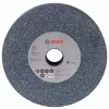 Kotouč brusný PRO Metal, 200 × 25 × 32 mm, G36