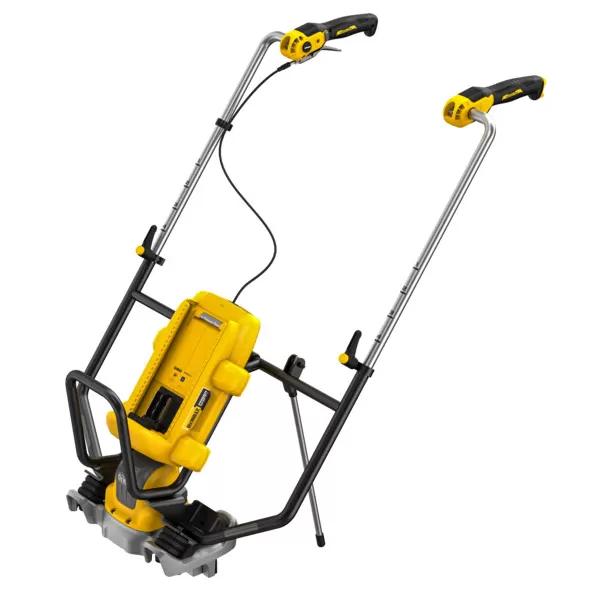 Vibrační lať DeWALT DCPS330N POWERSHIFT