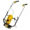 Vibrační lať DeWALT DCPS330N POWERSHIFT