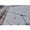 Vibrační lať DeWALT DCPS330N POWERSHIFT