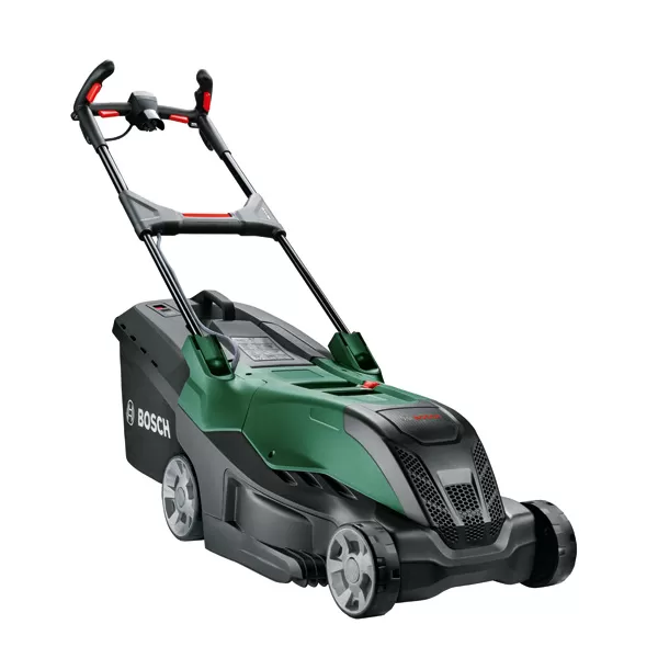 Sekačka elektrická Bosch UniversalRotak 40-750