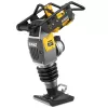 Vibrační pěch DeWALT DCP660N POWERSHIFT