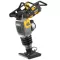 Vibrační pěch DeWALT DCP660N POWERSHIFT