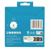 Kotouč řezný diamantový segmentový Makita D-80070 115x22.23mm