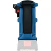 Aku vrtací kladivo Bosch GBH 18V-18 Professional (solo) 0611927000