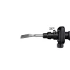 Aku sekací kladivo Bosch GSH 18V-5 Professional (solo) 0611918200