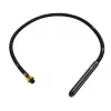 Hadice s hlavou DeWALT DCPS3502 POWERSHIFT 50mm/2m