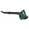 Aku fukar listí Bosch UniversalLeafBlower 18V-130, solo bez aku