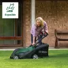 Sekačka elektrická Bosch UniversalRotak 40-650